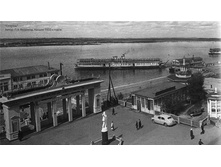 �� 50-� ����.jpg