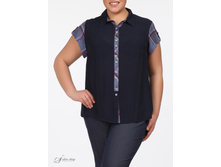 ������ 2604144-38.jpg