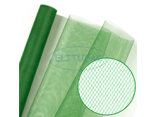 ����� ����� ������ 55 �� �� 7 � 160�.png