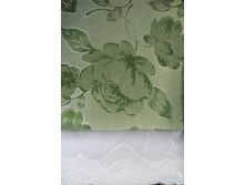 ������ ������ ���� 05 �������� 2��,��� 2� ��� 2,8�, ������� 1�� ��� 4� ���.2,8� 2382�.jpg