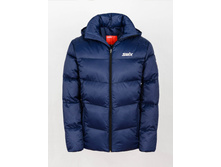 ������ ������ ������� Swix ELIASE (�����) ���� 1850 �..jpeg