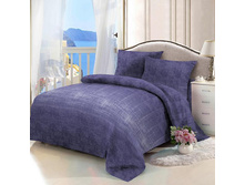 ������ �����.jpg