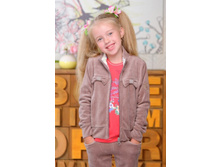 294725/26/27/28/29 ��������� ��� DETILAND AW15-UKN-GSW-031 ����� �.98-122.jpeg