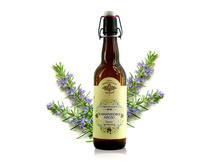 ������������ ����� (������ ����������) 270 ���