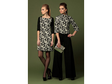 ������ Castlerock-2,�.44-52,2550�..jpg