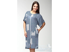 � 12-24 ����� ���� 211 50,52,54,56,58,60 500 ��� ������� 95% ������� 5%.jpg