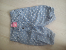 Minoti 92 ������ 300 �. �����