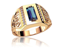 �30065, ��� 5 ��.jpg