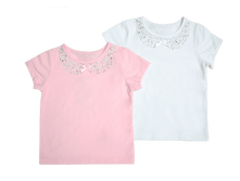 99472-L �������� ��.����� �.92,98,104,110,116,122 ���� - 580,00 ����� - 406,00.png