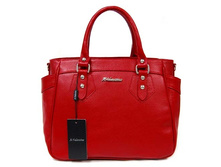 011207 big 352 red 1.jpg