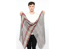 LB-11512-1. ������. 60�180 ��. La-ur-a-Bi-ag-io-tt-i. ������. 1370 ���.jpeg