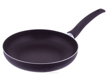 ��������� UN1--T22V--E103 � ������������� ��������� d-22�� - 550,00.jpg