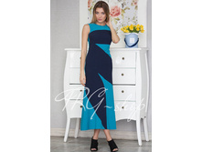 ������ ���������� ���. 14227.