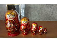 �������� 5 ����.jpg