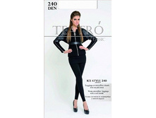 237=Teatro ICE STYLE 240 leggings.jpg