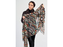 KL-0003-1. ������80 ����20. 90�180. Fi-on-a Fa-nt-oz-zi. 494 ���.jpeg