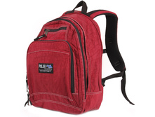 ��������� ������ �1224 �����.jpeg