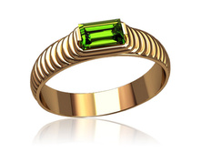 �30136, ��� 4 ��.jpg