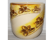 2740/1 ������