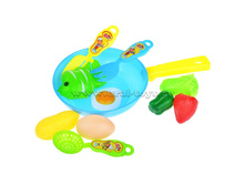 ����� ��������� 801� � ����� - 69 �..jpg