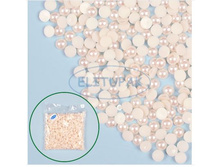 2370 ���� ������������ �������� 16 �� (250 �) 396 ���.