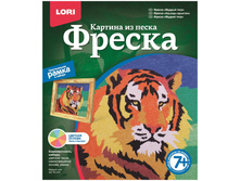 ������-������� �� ����� ������ ���� 88,60.jpg