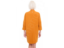 M412 ������.jpg