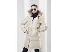 �-46 ������� � ���������