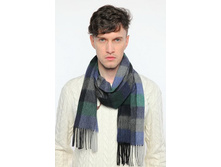 TH-21509-3. ������.30�165 ��. Pa-cc-ia. ������. 806 ���.jpeg