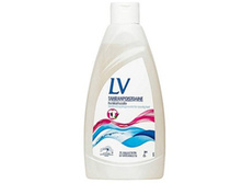 LV ��������������� 400 ��.jpg