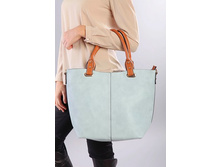 G2618-lightblue. ������������� ����. Gi-ov-an-na-Mi-la-no. �������. 2115 ���.jpeg