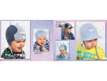 �������+RASTER+�����-����+2016 page 04.jpg