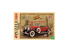 500��2 13934.jpg