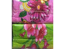 ��������� �������� 30*70 ���. 200