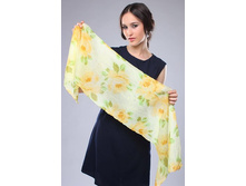 �10-04-2. ���������. 30�140. Do-na-te-ll-a. ������. 162 ���.jpeg