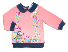 152053 ���� ����������� 354�