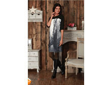 ������ - ���������.