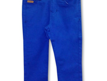 26103145 ����� 92-116 �����