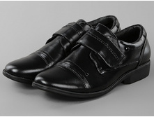 KB080 chernyy 6 enl.jpg