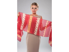 �35150-30. ���������. 35�150. Do-na-te-ll-a. ������. 150 ���.jpeg