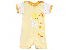 ��������� ��� �������,������ - 462 �.