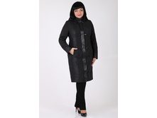 �-3-895-95/96 ������ � ���������.jpg