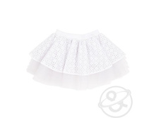 ���6420020 01	LEADER KIDS, ���� "��������� �����", (���),