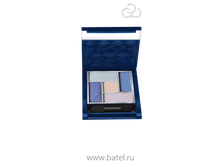 184� ���� ��� ��� «�������� �����».png