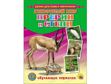 1448449071 60e76992017dd5a47e49d311695491c8.png