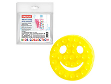 VAL KDS-SY �������-������� � ������������� ���������, 8x8 ��, ������� ������,36 ���