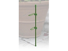 ����� ������� 50.3.