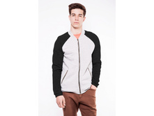 LOVELACE ��������� �������: №6202 ������: 80% ������, 20% ���������