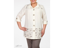 ����� 2606169-12.jpg