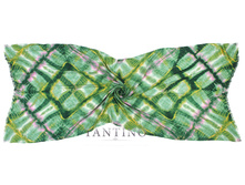 NP-105-6-320 �..jpg